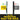 OtterBox iPhone 12 and iPhone 12 Pro (Only) Commuter Series Case Thin, Dual-Layer, Pocket-Friendly, Port Cover Black/Teal_468