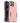 OtterBox iPhone 12 & iPhone 12 Pro Commuter Series Case - Ballet Way (Pink Salt/Blush), Slim & Tough, Pocket-Friendly, with Port Protection_1