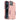 OtterBox iPhone 12 & iPhone 12 Pro Commuter Series Case - Ballet Way (Pink Salt/Blush), Slim & Tough, Pocket-Friendly, with Port Protection_1