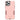 OtterBox iPhone 12 & iPhone 12 Pro Commuter Series Case - Ballet Way (Pink Salt/Blush), Slim & Tough, Pocket-Friendly, with Port Protection_454