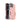OtterBox iPhone 12 & iPhone 12 Pro Commuter Series Case - Ballet Way (Pink Salt/Blush), Slim & Tough, Pocket-Friendly, with Port Protection_455