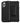 iPhone Otterbox | Otterbox Defender Series Case | Rugged Durable with Port Protection