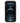 iPhone Otterbox | Otterbox Defender Series Case | Rugged Durable with Port Protection