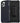 OtterBox iPhone 12 & iPhone 12 Pro (Only) - Defender Series Screenless Edition Case - Varsity Blues - Holster Clip Included - Non-Retail Packaging_1