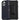OtterBox iPhone 12 & iPhone 12 Pro (Only) - Defender Series Screenless Edition Case - Varsity Blues - Holster Clip Included - Non-Retail Packaging_1