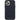 OtterBox iPhone 12 & iPhone 12 Pro (Only) - Defender Series Screenless Edition Case - Varsity Blues - Holster Clip Included - Non-Retail Packaging_3
