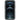 OtterBox iPhone 12 & iPhone 12 Pro (Only) - Defender Series Screenless Edition Case - Varsity Blues - Holster Clip Included - Non-Retail Packaging_4