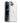 OtterBox iPhone 12 & iPhone 12 Pro Symmetry Series Series Case - Clear, Ultra-Sleek, Wireless Charging Compatible, Raised Edges Protect Camera & Screen_1