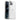 OtterBox iPhone 12 & iPhone 12 Pro Symmetry Series Series Case - Clear, Ultra-Sleek, Wireless Charging Compatible, Raised Edges Protect Camera & Screen_1