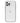 OtterBox iPhone 12 & iPhone 12 Pro Symmetry Series Series Case - Clear, Ultra-Sleek, Wireless Charging Compatible, Raised Edges Protect Camera & Screen_954