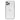 OtterBox iPhone 12 & iPhone 12 Pro Symmetry Series Series Case - Clear, Ultra-Sleek, Wireless Charging Compatible, Raised Edges Protect Camera & Screen_954