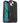 OtterBox iPhone 13 Mini and 12 Mini (Only) Commuter Series Case Thin, Dual-Layer, Pocket-Friendly, Port Cover Black/Blue_1