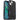 OtterBox iPhone 13 Mini and 12 Mini (Only) Commuter Series Case Thin, Dual-Layer, Pocket-Friendly, Port Cover Black/Blue_1