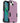 OtterBox iPhone 13 Mini and 12 Mini (Only) Commuter Series Case Thin, Dual-Layer, Pocket-Friendly, Port Cover Pink/Black_1