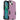 OtterBox iPhone 13 Mini and 12 Mini (Only) Commuter Series Case Thin, Dual-Layer, Pocket-Friendly, Port Cover Pink/Black_1