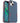 OtterBox iPhone 13 Mini and 12 Mini (Only) Commuter Series Case Thin, Dual-Layer, Pocket-Friendly, Port Cover Blue/Pink_1