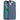 OtterBox iPhone 13 Mini and 12 Mini (Only) Commuter Series Case Thin, Dual-Layer, Pocket-Friendly, Port Cover Blue/Pink_1