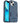 OtterBox iPhone 13 mini & iPhone 12 mini Commuter Series Case - Rock Skip Way, Slim & Tough, Pocket-Friendly, with Port Protection_1
