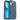 OtterBox iPhone 13 mini & iPhone 12 mini Commuter Series Case - Rock Skip Way, Slim & Tough, Pocket-Friendly, with Port Protection_1