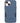 OtterBox iPhone 13 mini & iPhone 12 mini Commuter Series Case - Rock Skip Way, Slim & Tough, Pocket-Friendly, with Port Protection_275