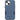 OtterBox iPhone 13 mini & iPhone 12 mini Commuter Series Case - Rock Skip Way, Slim & Tough, Pocket-Friendly, with Port Protection_275