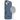 OtterBox iPhone 13 mini & iPhone 12 mini Commuter Series Case - Rock Skip Way, Slim & Tough, Pocket-Friendly, with Port Protection_276