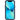 OtterBox iPhone 13 mini & iPhone 12 mini Commuter Series Case - Rock Skip Way, Slim & Tough, Pocket-Friendly, with Port Protection_277