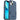 OtterBox iPhone 13 mini & iPhone 12 mini Commuter Series Case - Rock Skip Way, Slim & Tough, Pocket-Friendly, with Port Protection_278