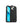 OtterBox iPhone 13 mini & iPhone 12 mini Commuter Series Case - Black, Slim & Tough, Pocket-Friendly, with Port Protection_1