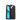 OtterBox iPhone 13 mini & iPhone 12 mini Commuter Series Case - Black, Slim & Tough, Pocket-Friendly, with Port Protection_1