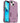 OtterBox iPhone 13 mini & iPhone 12 mini Commuter Series Case - Maven Way, Slim & Tough, Pocket-Friendly, with Port Protection_1
