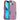 OtterBox iPhone 13 mini & iPhone 12 mini Commuter Series Case - Maven Way, Slim & Tough, Pocket-Friendly, with Port Protection_1