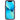 OtterBox iPhone 13 mini & iPhone 12 mini Commuter Series Case - Maven Way, Slim & Tough, Pocket-Friendly, with Port Protection_483