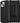 OtterBox iPhone 13 mini & iPhone 12 mini Defender Series Case - Black, Rugged & Durable, with Port Protection, Includes Holster Clip Kickstand_1