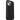 OtterBox iPhone 13 mini & iPhone 12 mini Defender Series Case - Black, Rugged & Durable, with Port Protection, Includes Holster Clip Kickstand_73