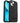 OtterBox iPhone 13 Mini & iPhone 12 Mini (Only) - Commuter Series Case - Black - Slim & Tough - Pocket-Friendly - with Port Protection - Non-Retail Packaging_1