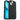 OtterBox iPhone 13 Mini & iPhone 12 Mini (Only) - Commuter Series Case - Black - Slim & Tough - Pocket-Friendly - with Port Protection - Non-Retail Packaging_1