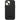 OtterBox iPhone 13 Mini & iPhone 12 Mini (Only) - Commuter Series Case - Black - Slim & Tough - Pocket-Friendly - with Port Protection - Non-Retail Packaging_118