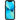 OtterBox iPhone 13 Mini & iPhone 12 Mini (Only) - Commuter Series Case - Black - Slim & Tough - Pocket-Friendly - with Port Protection - Non-Retail Packaging_119