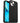 OtterBox iPhone 13 mini & iPhone 12 mini Symmetry Series Case - Black, Ultra-Sleek, Wireless Charging Compatible, Raised Edges Protect Camera & Screen_1