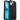 OtterBox iPhone 13 mini & iPhone 12 mini Symmetry Series Case - Black, Ultra-Sleek, Wireless Charging Compatible, Raised Edges Protect Camera & Screen_1