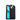 OtterBox iPhone 13 mini & iPhone 12 mini Symmetry Series Case - Black, Ultra-Sleek, Wireless Charging Compatible, Raised Edges Protect Camera & Screen_99