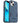 OtterBox iPhone 13 (ONLY) Commuter Series Case - Rock Skip Way, Slim & Tough, Pocket-Friendly, with Port Protection Blue_1