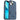 OtterBox iPhone 13 (ONLY) Commuter Series Case - Rock Skip Way, Slim & Tough, Pocket-Friendly, with Port Protection Blue_1