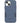 OtterBox iPhone 13 (ONLY) Commuter Series Case - Rock Skip Way, Slim & Tough, Pocket-Friendly, with Port Protection Blue_81