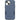 OtterBox iPhone 13 (ONLY) Commuter Series Case - Rock Skip Way, Slim & Tough, Pocket-Friendly, with Port Protection Blue_81