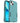 OtterBox iPhone 13 (ONLY) Commuter Series Case - RIVETING Way, Slim & Tough, Pocket-Friendly, with Port Protection Teal_1
