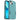 OtterBox iPhone 13 (ONLY) Commuter Series Case - RIVETING Way, Slim & Tough, Pocket-Friendly, with Port Protection Teal_1