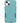 OtterBox iPhone 13 (ONLY) Commuter Series Case - RIVETING Way, Slim & Tough, Pocket-Friendly, with Port Protection Teal_888