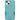 OtterBox iPhone 13 (ONLY) Commuter Series Case - RIVETING Way, Slim & Tough, Pocket-Friendly, with Port Protection Teal_888